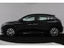 Peugeot 208 1.2 PureTech Blue Lease Active (PARKEERSENSOREN, NAVIGATIE, BLUETOOTH, NL-AUTO, CRUISE CONTROL)