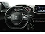 Peugeot 208 1.2 PureTech Blue Lease Active (PARKEERSENSOREN, NAVIGATIE, BLUETOOTH, NL-AUTO, CRUISE CONTROL)