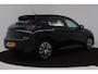 Peugeot 208 1.2 PureTech Blue Lease Active (PARKEERSENSOREN, NAVIGATIE, BLUETOOTH, NL-AUTO, CRUISE CONTROL)