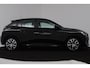 Peugeot 208 1.2 PureTech Blue Lease Active (PARKEERSENSOREN, NAVIGATIE, BLUETOOTH, NL-AUTO, CRUISE CONTROL)