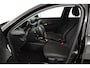 Peugeot 208 1.2 PureTech Blue Lease Active (PARKEERSENSOREN, NAVIGATIE, BLUETOOTH, NL-AUTO, CRUISE CONTROL)