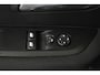 Peugeot 208 1.2 PureTech Blue Lease Active (PARKEERSENSOREN, NAVIGATIE, BLUETOOTH, NL-AUTO, CRUISE CONTROL)