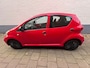 Toyota Aygo 1.0-12V 4 deurs