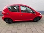 Toyota Aygo 1.0-12V 4 deurs