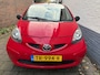 Toyota Aygo 1.0-12V 4 deurs