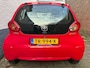Toyota Aygo 1.0-12V 4 deurs