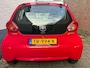 Toyota Aygo 1.0-12V 4 deurs