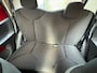 Toyota Aygo 1.0-12V 4 deurs