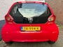Toyota Aygo 1.0-12V 4 deurs