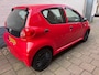 Toyota Aygo 1.0-12V 4 deurs
