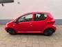 Toyota Aygo 1.0-12V 4 deurs