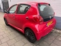 Toyota Aygo 1.0-12V 4 deurs