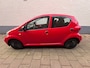 Toyota Aygo 1.0-12V 4 deurs