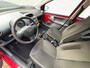 Toyota Aygo 1.0-12V 4 deurs