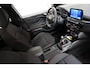 Ford Focus Wagon 1.0 EcoBoost Hybrid ST Line Business NAVI APPLE CLIMA PDC CRUISE TREKHAAK etc.