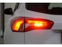 Ford Focus Wagon 1.0 EcoBoost Hybrid ST Line Business NAVI APPLE CLIMA PDC CRUISE TREKHAAK etc.