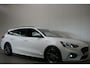 Ford Focus Wagon 1.0 EcoBoost Hybrid ST Line Business NAVI APPLE CLIMA PDC CRUISE TREKHAAK etc.