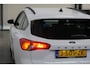 Ford Focus Wagon 1.0 EcoBoost Hybrid ST Line Business NAVI APPLE CLIMA PDC CRUISE TREKHAAK etc.