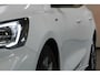 Ford Focus Wagon 1.0 EcoBoost Hybrid ST Line Business NAVI APPLE CLIMA PDC CRUISE TREKHAAK etc.