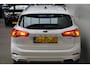 Ford Focus Wagon 1.0 EcoBoost Hybrid ST Line Business NAVI APPLE CLIMA PDC CRUISE TREKHAAK etc.