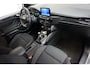 Ford Focus Wagon 1.0 EcoBoost Hybrid ST Line Business NAVI APPLE CLIMA PDC CRUISE TREKHAAK etc.