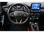 Ford Focus Wagon 1.0 EcoBoost Hybrid ST Line Business NAVI APPLE CLIMA PDC CRUISE TREKHAAK etc.