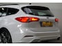Ford Focus Wagon 1.0 EcoBoost Hybrid ST Line Business NAVI APPLE CLIMA PDC CRUISE TREKHAAK etc.