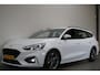 Ford Focus Wagon 1.0 EcoBoost Hybrid ST Line Business NAVI APPLE CLIMA PDC CRUISE TREKHAAK etc.