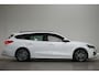 Ford Focus Wagon 1.0 EcoBoost Hybrid ST Line Business NAVI APPLE CLIMA PDC CRUISE TREKHAAK etc.