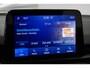 Ford Focus Wagon 1.0 EcoBoost Hybrid ST Line Business NAVI APPLE CLIMA PDC CRUISE TREKHAAK etc.