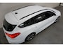 Ford Focus Wagon 1.0 EcoBoost Hybrid ST Line Business NAVI APPLE CLIMA PDC CRUISE TREKHAAK etc.