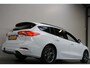 Ford Focus Wagon 1.0 EcoBoost Hybrid ST Line Business NAVI APPLE CLIMA PDC CRUISE TREKHAAK etc.