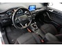 Ford Focus Wagon 1.0 EcoBoost Hybrid ST Line Business NAVI APPLE CLIMA PDC CRUISE TREKHAAK etc.