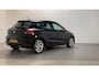 SEAT Ibiza 1.0 TSI FR Business Intense Camera Navigatie Adaptive Cruise