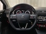 SEAT Ibiza 1.0 TSI FR Business Intense Camera Navigatie Adaptive Cruise