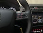 SEAT Ibiza 1.0 TSI FR Business Intense Camera Navigatie Adaptive Cruise