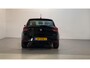 SEAT Ibiza 1.0 TSI FR Business Intense Camera Navigatie Adaptive Cruise