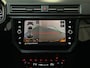 SEAT Ibiza 1.0 TSI FR Business Intense Camera Navigatie Adaptive Cruise