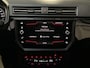 SEAT Ibiza 1.0 TSI FR Business Intense Camera Navigatie Adaptive Cruise