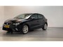 SEAT Ibiza 1.0 TSI FR Business Intense Camera Navigatie Adaptive Cruise
