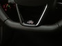 SEAT Ibiza 1.0 TSI FR Business Intense Camera Navigatie Adaptive Cruise