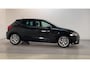SEAT Ibiza 1.0 TSI FR Business Intense Camera Navigatie Adaptive Cruise