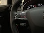 SEAT Ibiza 1.0 TSI FR Business Intense Camera Navigatie Adaptive Cruise