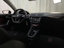 SEAT Ibiza 1.0 TSI FR Business Intense Camera Navigatie Adaptive Cruise