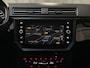 SEAT Ibiza 1.0 TSI FR Business Intense Camera Navigatie Adaptive Cruise