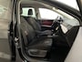 SEAT Ibiza 1.0 TSI FR Business Intense Camera Navigatie Adaptive Cruise