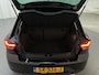 SEAT Ibiza 1.0 TSI FR Business Intense Camera Navigatie Adaptive Cruise