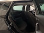 SEAT Ibiza 1.0 TSI FR Business Intense Camera Navigatie Adaptive Cruise