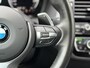 BMW 2-Serie Cabrio M240i High Ex. M-Sport Plus |Full Option|Orgineel NL|Dealer onderhouden
