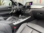 BMW 2-Serie Cabrio M240i High Ex. M-Sport Plus |Full Option|Orgineel NL|Dealer onderhouden